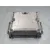 Centralita Motor Uce para Citroën Xsara Picasso (N68)