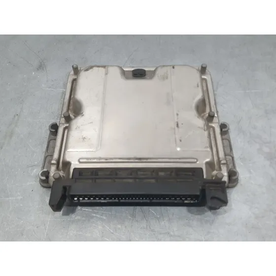 Centralita Motor Uce para Citroën Xsara Picasso (N68)