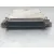 Centralita Motor Uce para Citroën Xsara Picasso (N68)