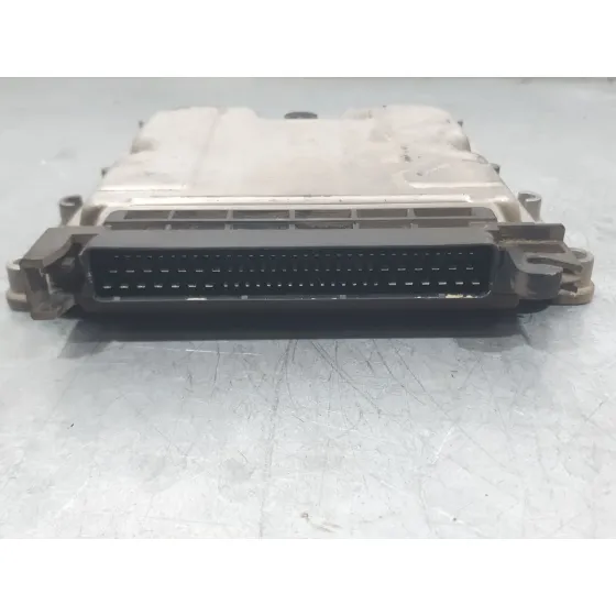 Centralita Motor Uce para Citroën Xsara Picasso (N68)