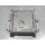 Centralita Motor Uce para Citroën Xsara Picasso (N68)