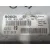 Centralita Motor Uce para Citroën Xsara Picasso (N68)