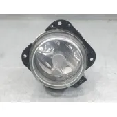 Faro Antiniebla Derecho para Citroën Xsara Picasso (N68)