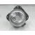 Faro Antiniebla Derecho para Citroën Xsara Picasso (N68)
