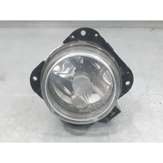 Faro Antiniebla Derecho para Citroën Xsara Picasso (N68)