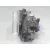 Faro Antiniebla Derecho para Citroën Xsara Picasso (N68)