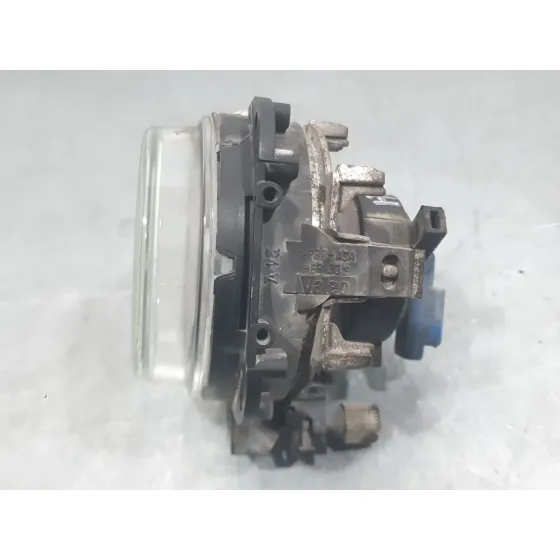 Faro Antiniebla Derecho para Citroën Xsara Picasso (N68)