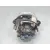 Faro Antiniebla Derecho para Citroën Xsara Picasso (N68)