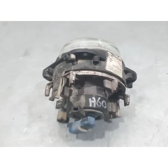 Faro Antiniebla Derecho para Citroën Xsara Picasso (N68)