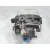 Faro Antiniebla Derecho para Citroën Xsara Picasso (N68)