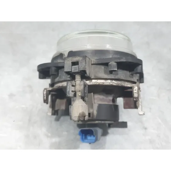 Faro Antiniebla Derecho para Citroën Xsara Picasso (N68)