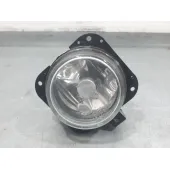 Faro Antiniebla Izquierdo para Citroën Xsara Picasso (N68)