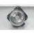 Faro Antiniebla Izquierdo para Citroën Xsara Picasso (N68)
