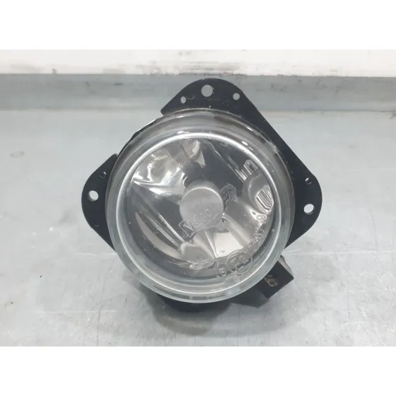 Faro Antiniebla Izquierdo para Citroën Xsara Picasso (N68)