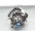 Faro Antiniebla Izquierdo para Citroën Xsara Picasso (N68)