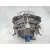 Faro Antiniebla Izquierdo para Citroën Xsara Picasso (N68)