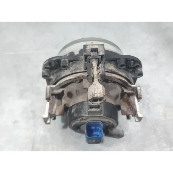 Faro Antiniebla Izquierdo para Citroën Xsara Picasso (N68)