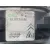 Faro Antiniebla Izquierdo para Citroën Xsara Picasso (N68)