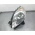 Faro Izquierdo para Citroën Xsara Picasso (N68)