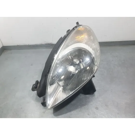 Faro Izquierdo para Citroën Xsara Picasso (N68)