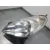 Faro Izquierdo para Citroën Xsara Picasso (N68)