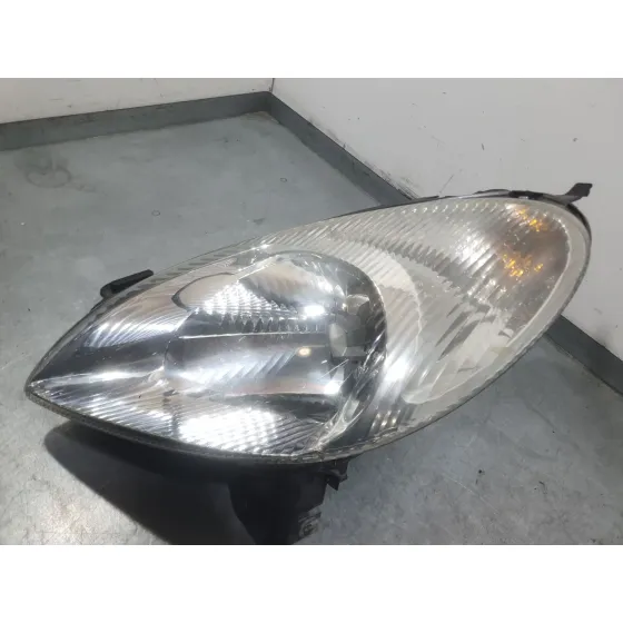 Faro Izquierdo para Citroën Xsara Picasso (N68)