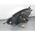 Faro Izquierdo para Citroën Xsara Picasso (N68)