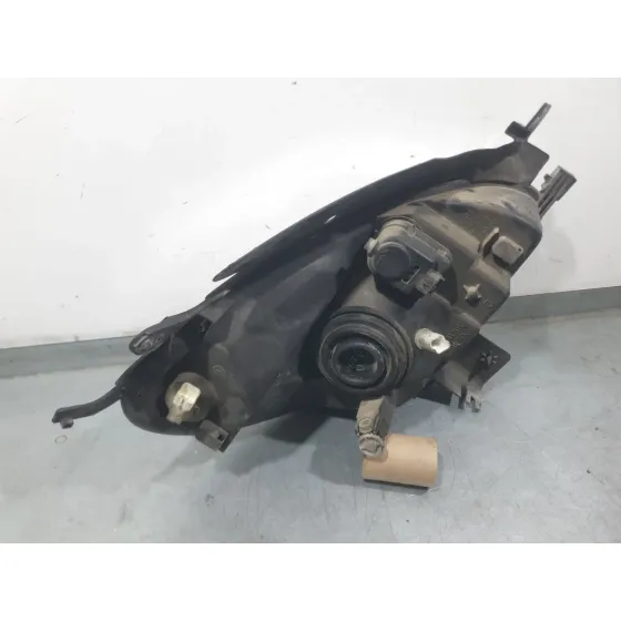 Faro Izquierdo para Citroën Xsara Picasso (N68)