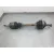 Transmision Delantera Izquierda para Citroën Xsara Picasso (N68)