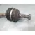 Transmision Delantera Izquierda para Citroën Xsara Picasso (N68)