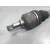 Transmision Delantera Izquierda para Citroën Xsara Picasso (N68)