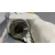 Airbag Cortina Delantero Derecho para Opel Astra J Sports Tourer (P10)