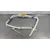 Airbag Cortina Delantero Izquierdo para Opel Astra J Sports Tourer (P10)