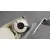 Airbag Cortina Delantero Izquierdo para Opel Astra J Sports Tourer (P10)