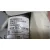 Airbag Cortina Delantero Izquierdo para Opel Astra J Sports Tourer (P10)