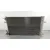 Condensador / Radiador Aire Acondicionado para Opel Astra J Sports Tourer (P10)