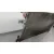 Condensador / Radiador Aire Acondicionado para Opel Astra J Sports Tourer (P10)