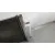 Condensador / Radiador Aire Acondicionado para Opel Astra J Sports Tourer (P10)