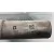 Condensador / Radiador Aire Acondicionado para Opel Astra J Sports Tourer (P10)
