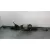 Cremallera Direccion para Opel Astra J Sports Tourer (P10)