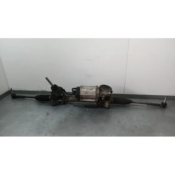 Cremallera Direccion para Opel Astra J Sports Tourer (P10)