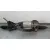 Cremallera Direccion para Opel Astra J Sports Tourer (P10)