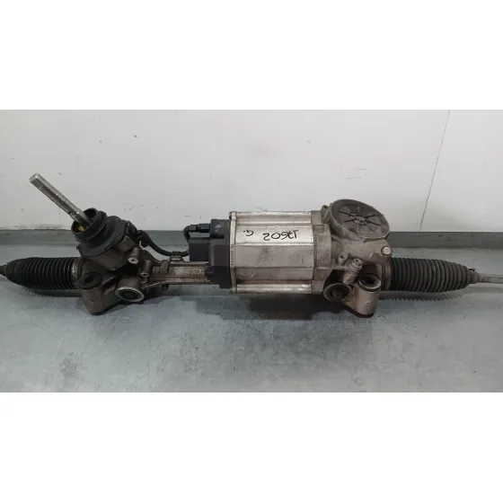 Cremallera Direccion para Opel Astra J Sports Tourer (P10)