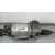 Cremallera Direccion para Opel Astra J Sports Tourer (P10)