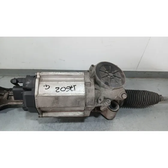 Cremallera Direccion para Opel Astra J Sports Tourer (P10)