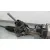 Cremallera Direccion para Opel Astra J Sports Tourer (P10)