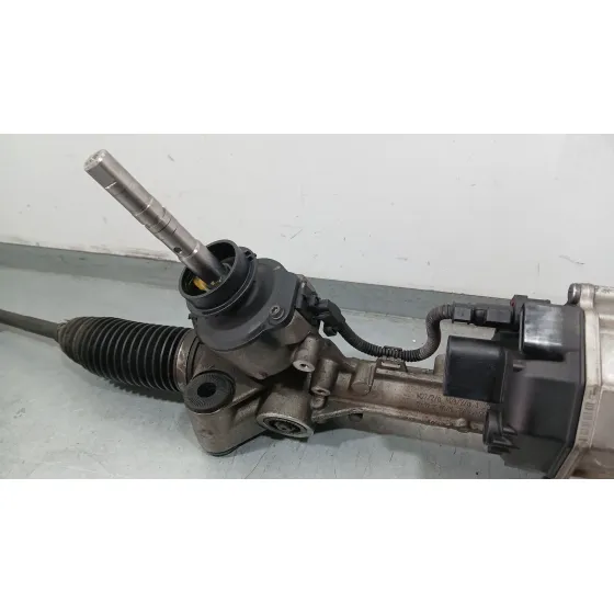 Cremallera Direccion para Opel Astra J Sports Tourer (P10)