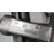 Cremallera Direccion para Opel Astra J Sports Tourer (P10)