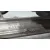 Cremallera Direccion para Opel Astra J Sports Tourer (P10)
