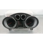 Cuadro Instrumentos para Opel Astra J Sports Tourer (P10)